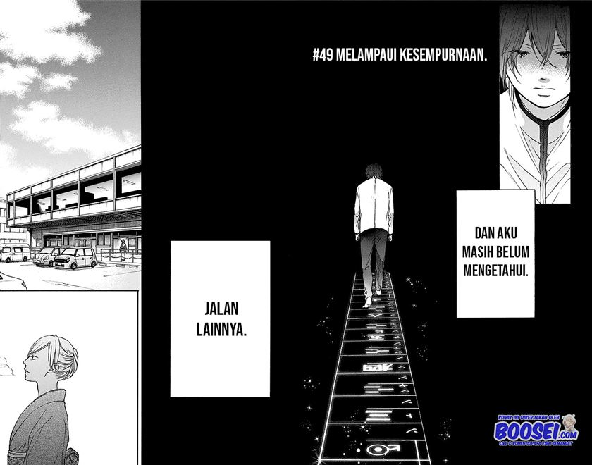 Chapter 49 - halaman 5
