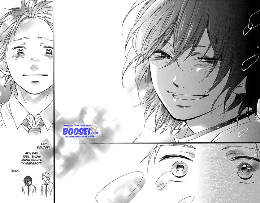 Chapter 49 - halaman 41