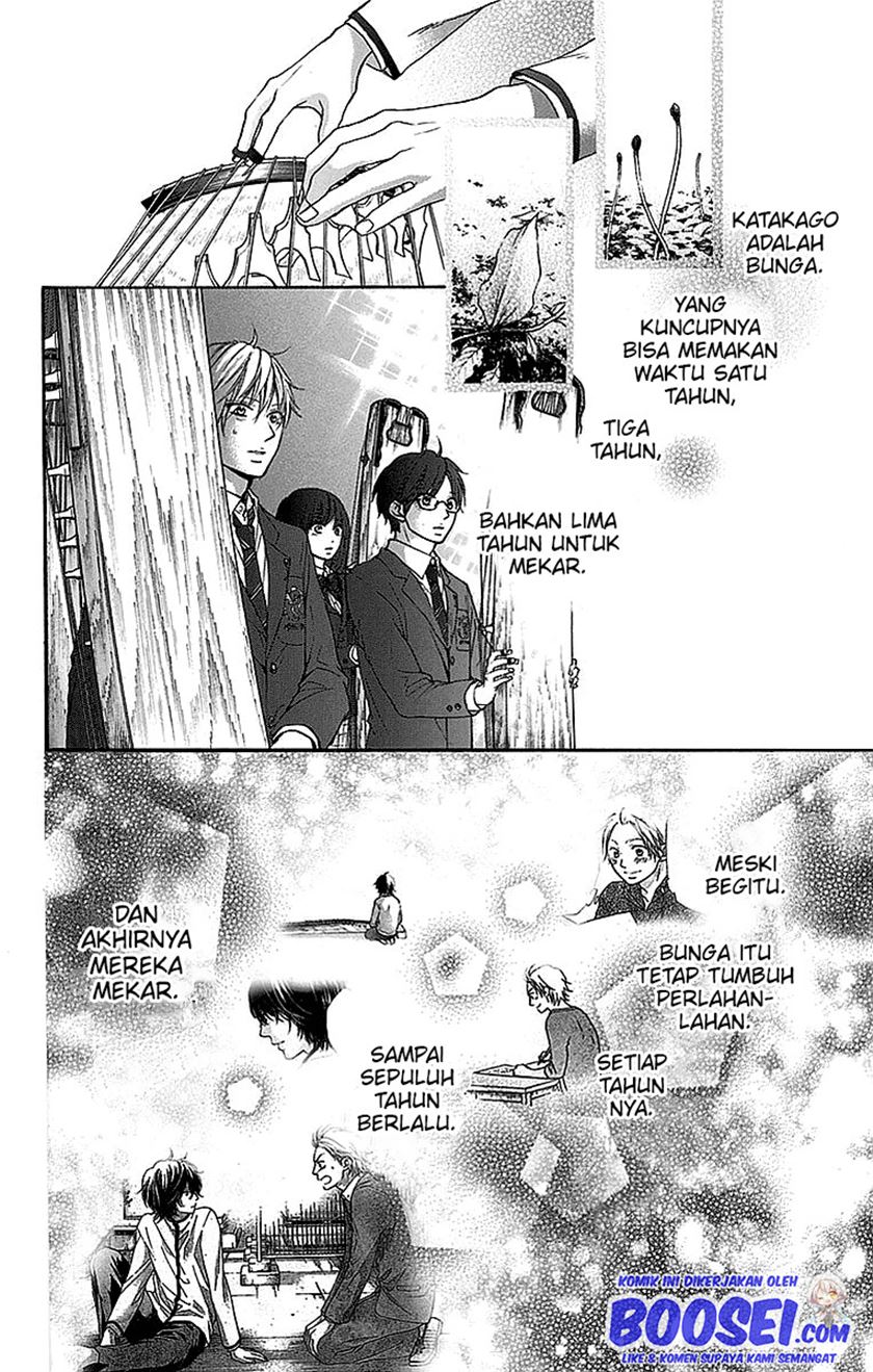 Chapter 49 - halaman 42
