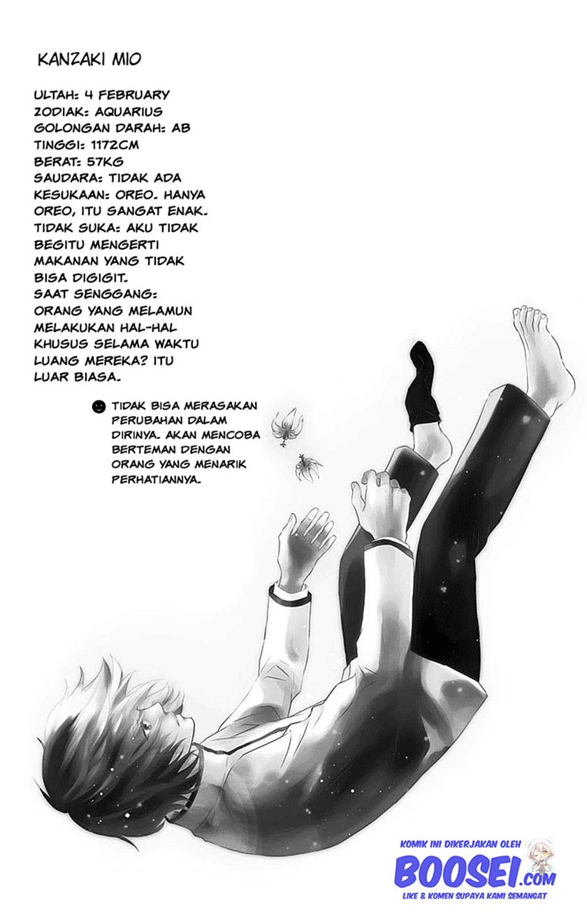 Chapter 49 - halaman 44