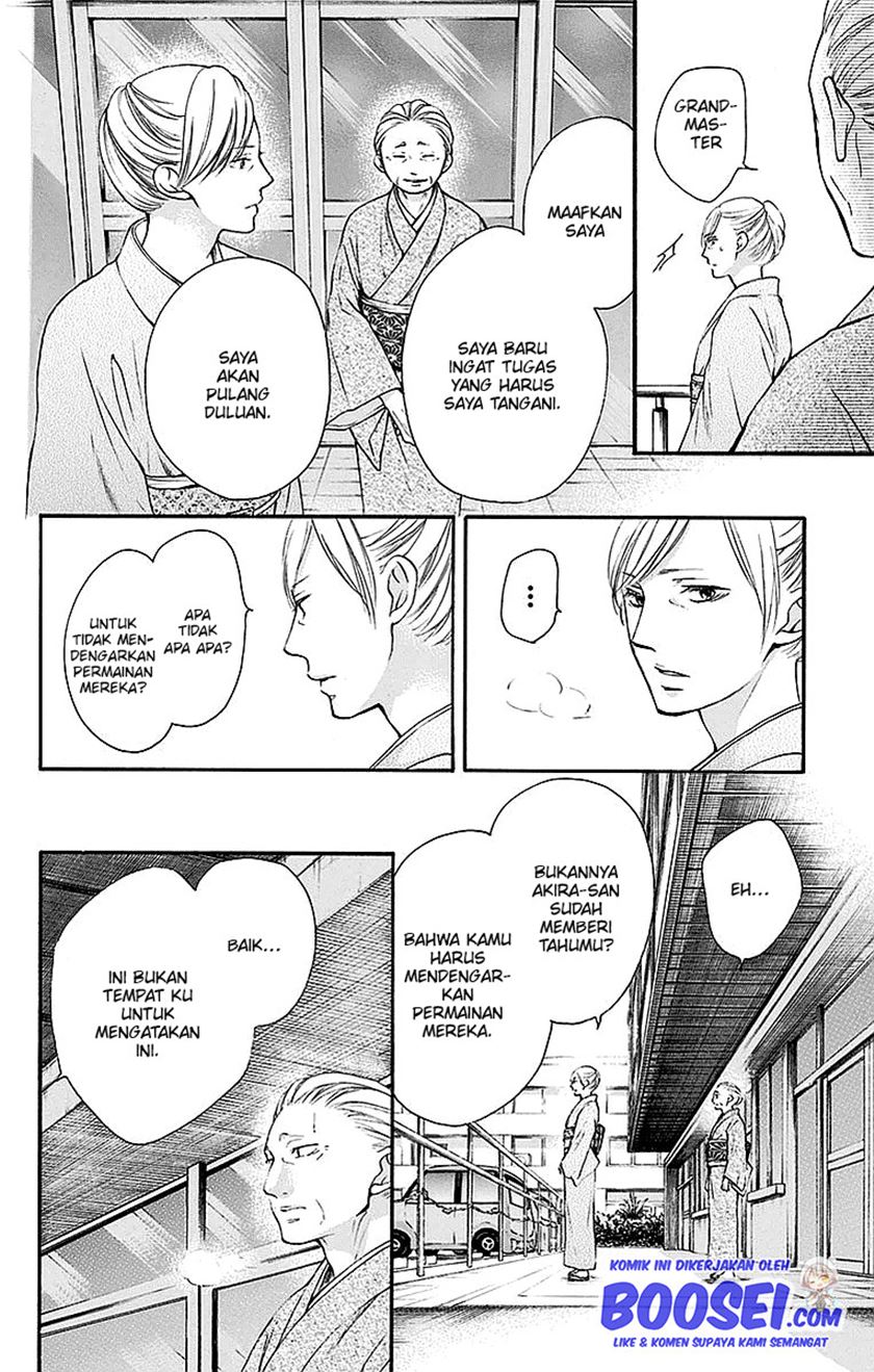 Chapter 49 - halaman 6