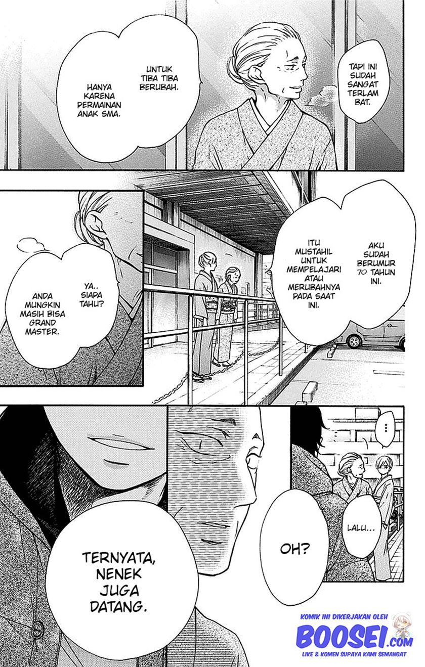 Chapter 49 - halaman 7
