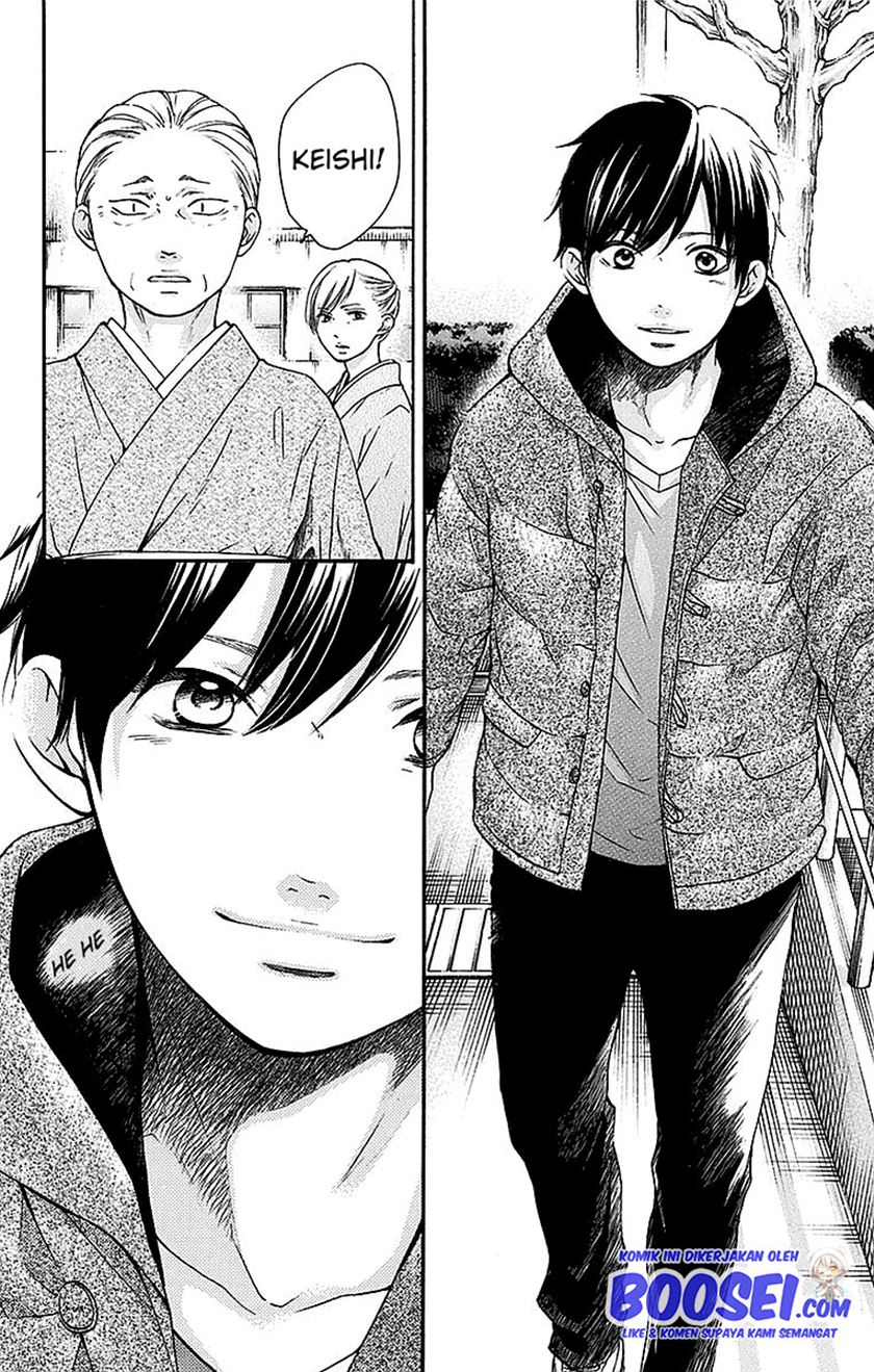 Chapter 49 - halaman 8