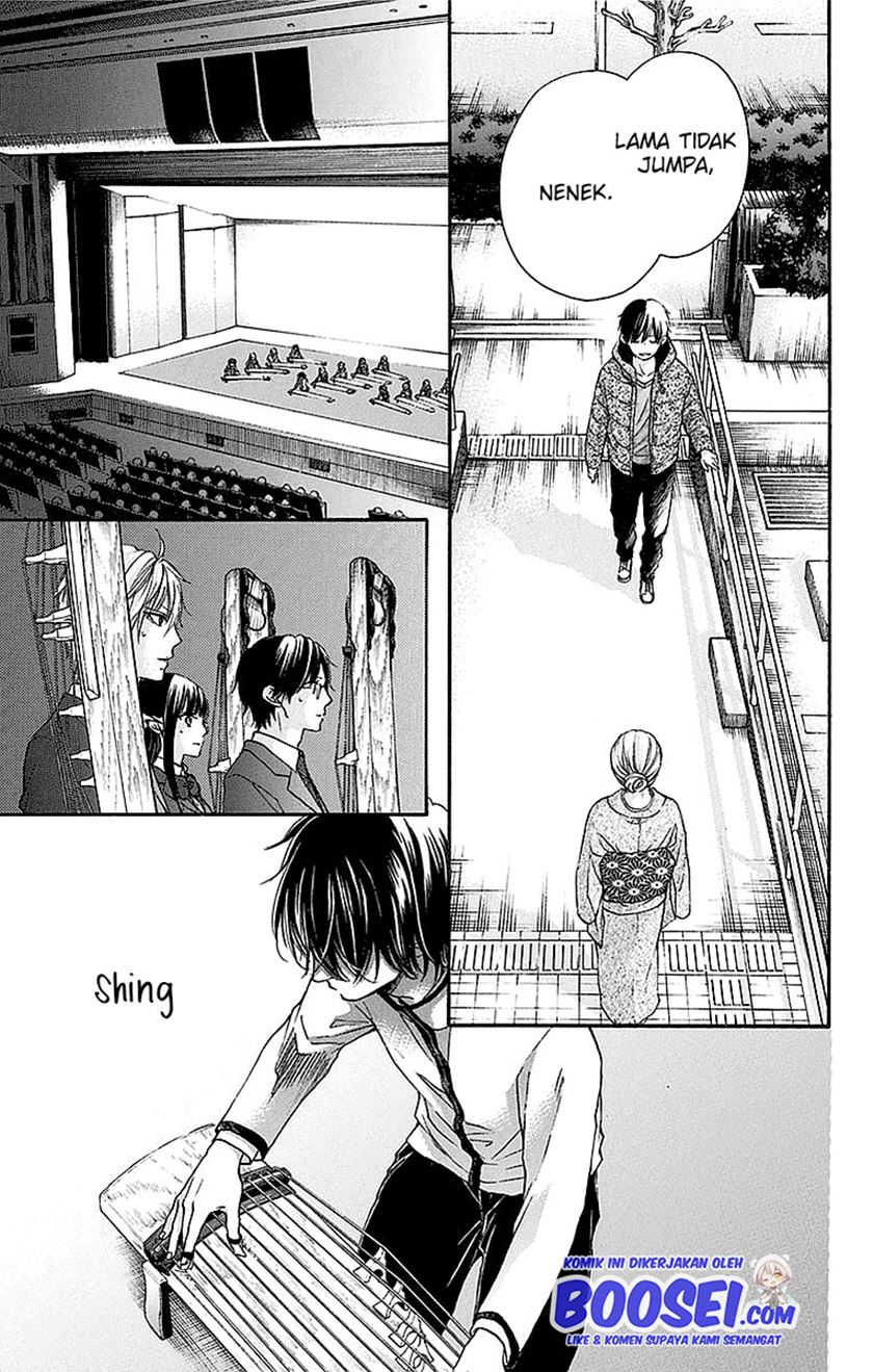 Chapter 49 - halaman 9