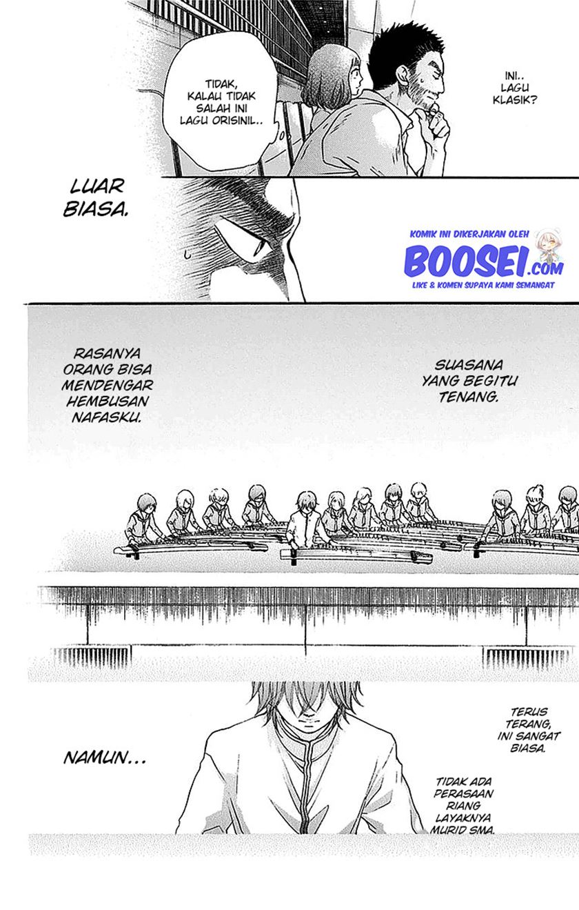 Chapter 49 - halaman 10