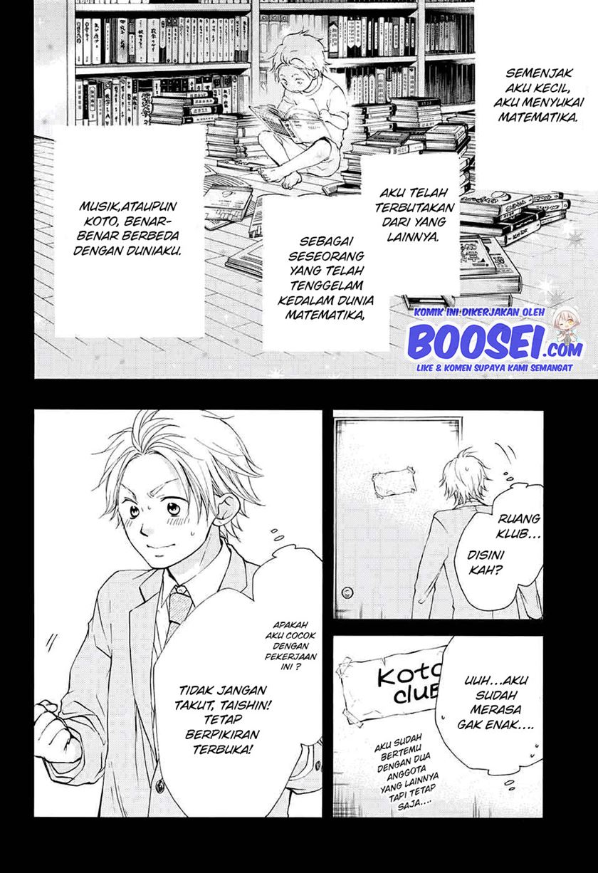 Chapter 48 - halaman 13