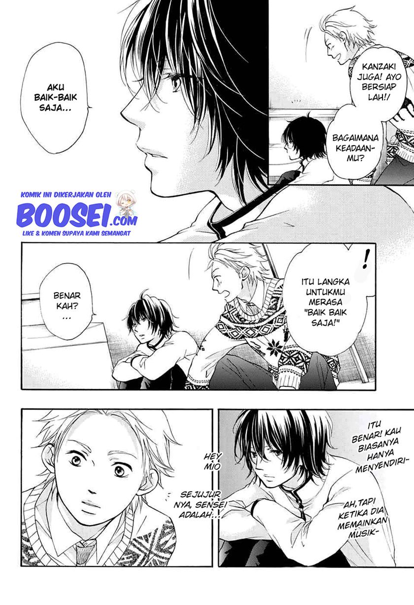 Chapter 48 - halaman 15