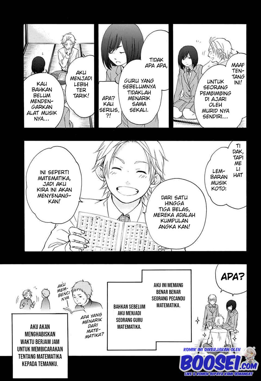 Chapter 48 - halaman 20