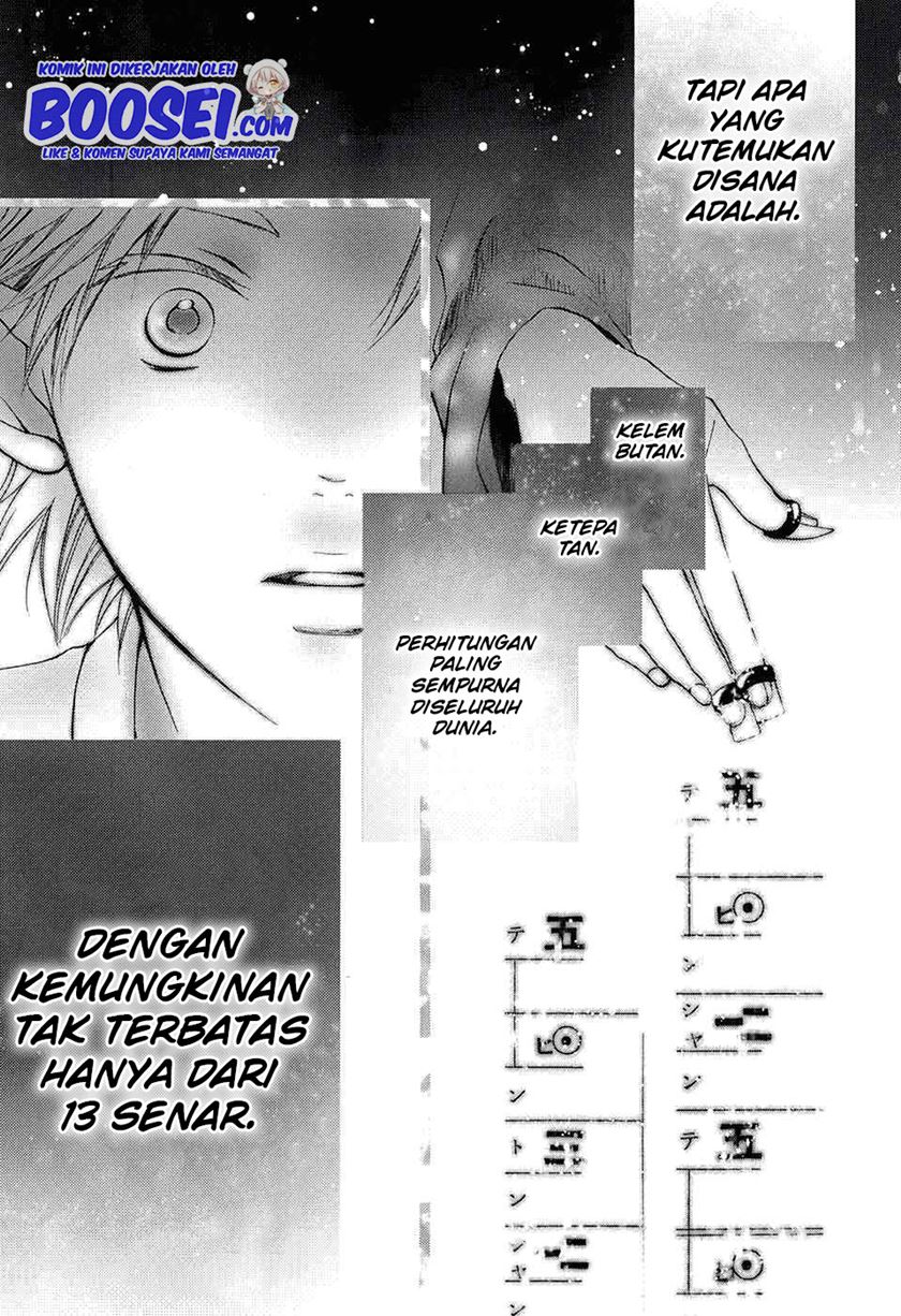 Chapter 48 - halaman 22