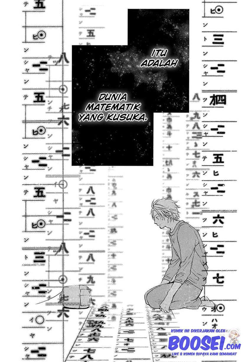 Chapter 48 - halaman 23