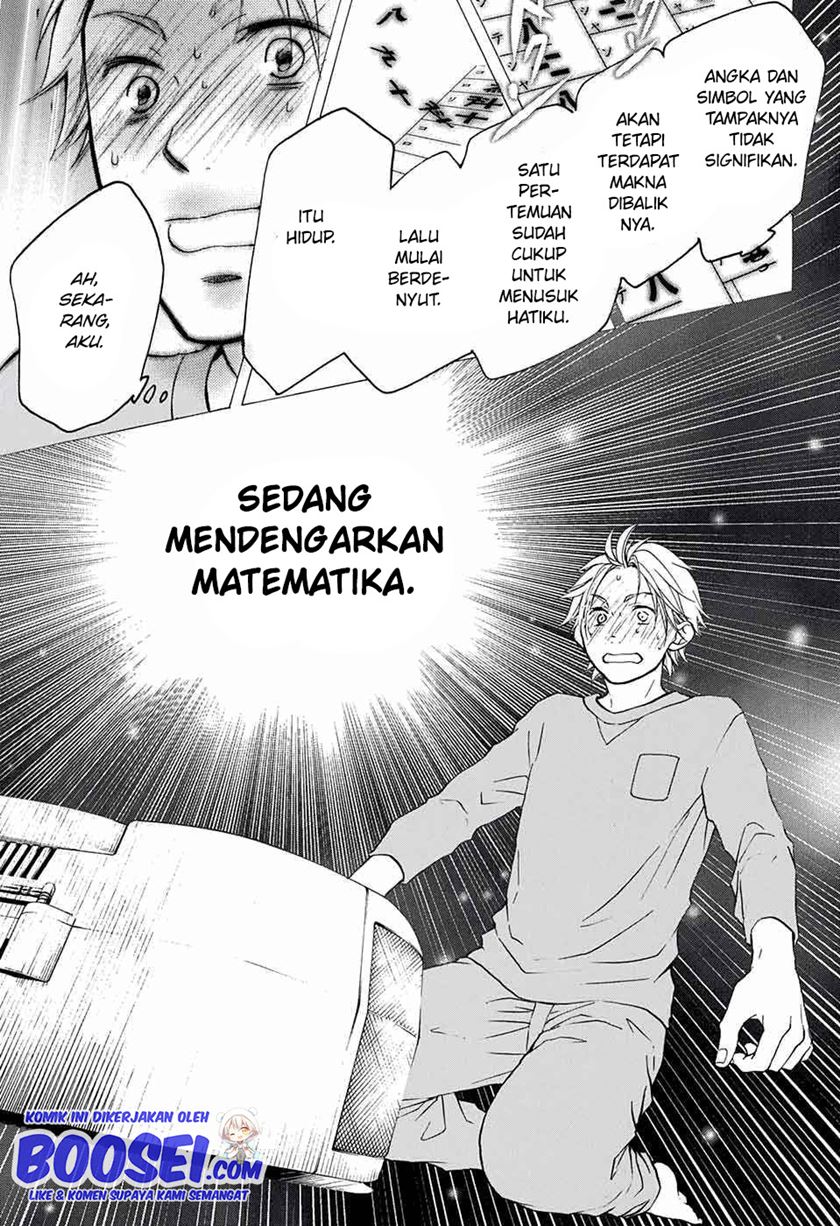 Chapter 48 - halaman 24