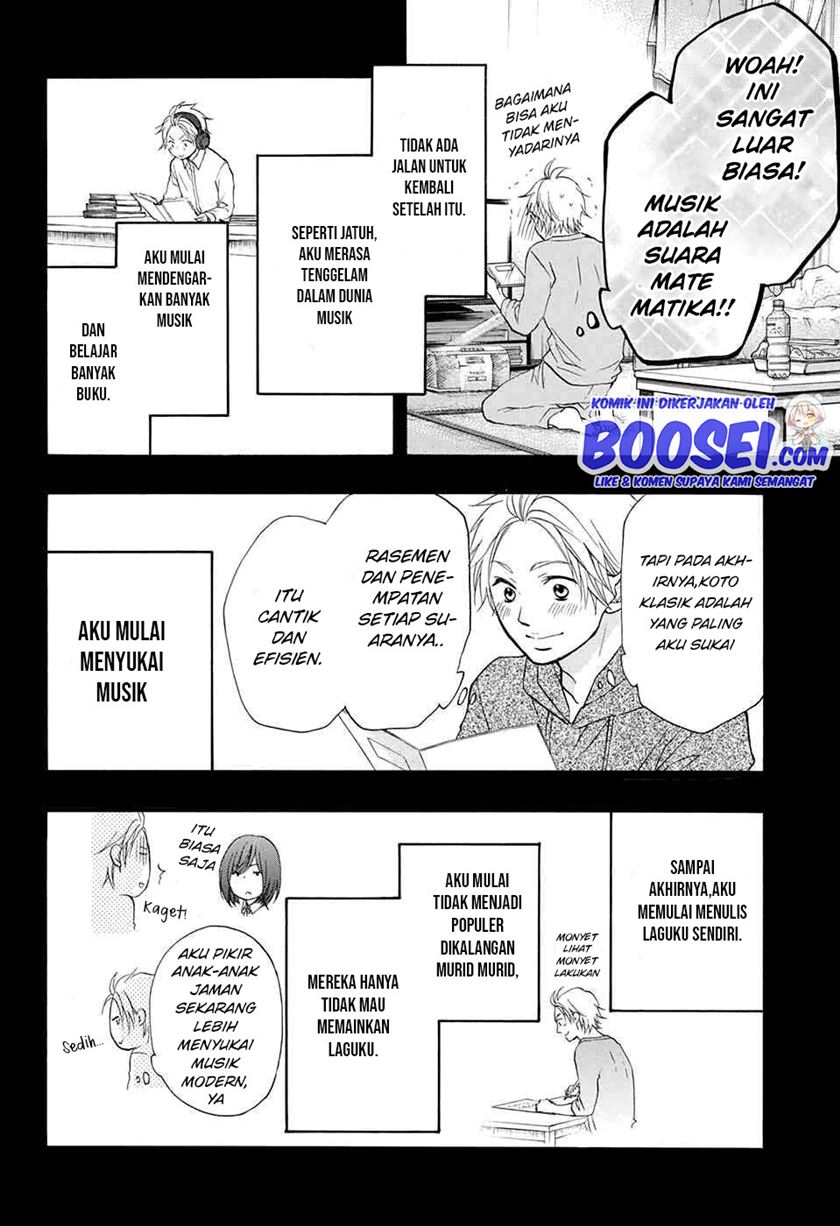Chapter 48 - halaman 25