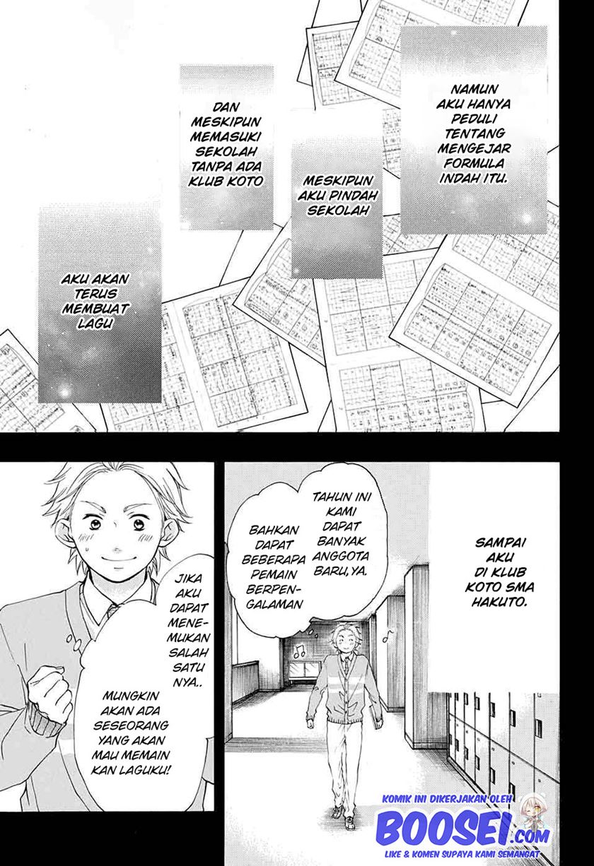 Chapter 48 - halaman 26