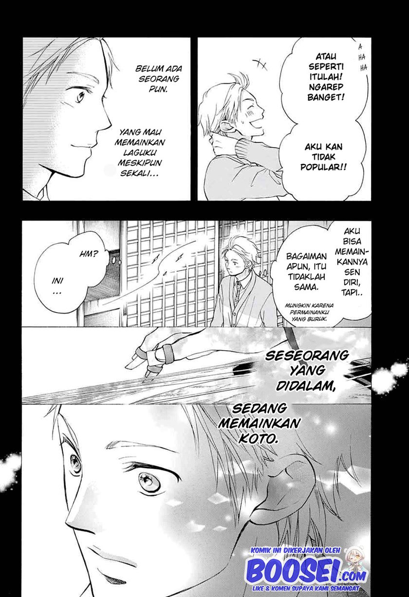 Chapter 48 - halaman 27