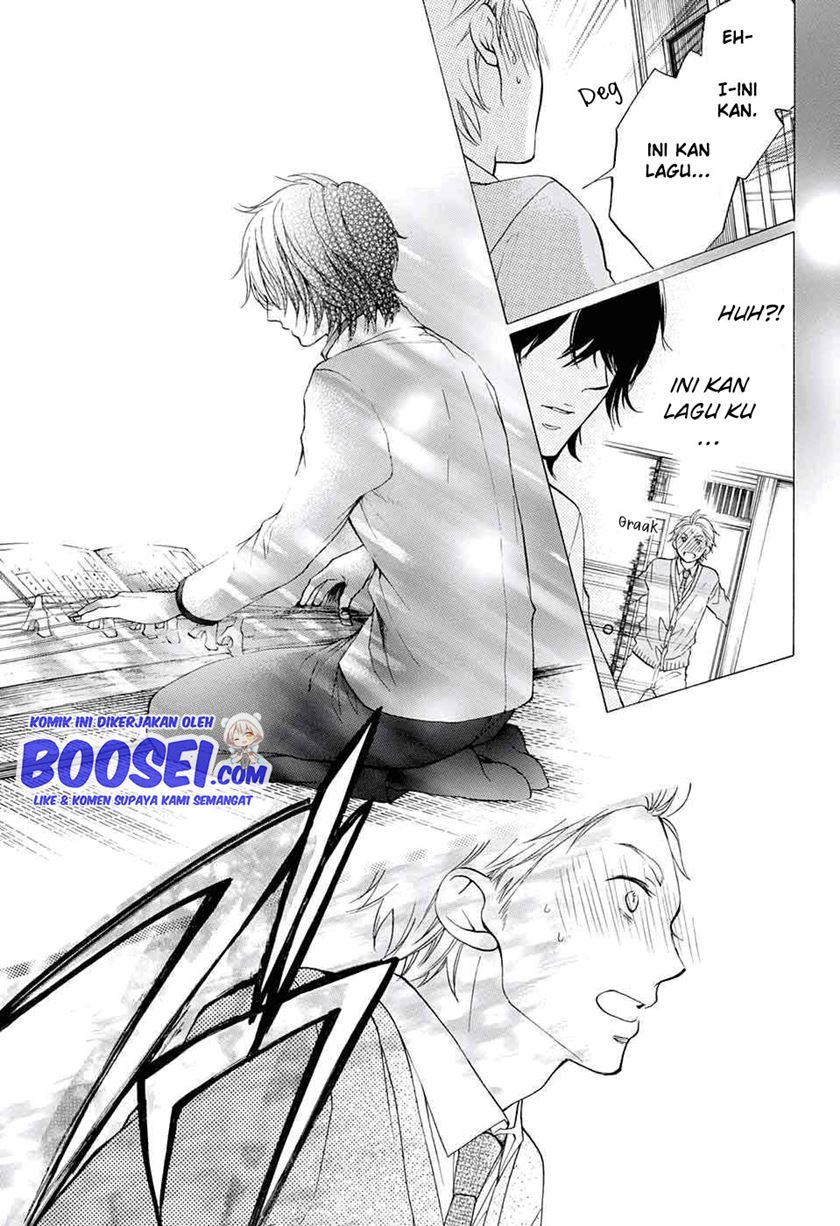 Chapter 48 - halaman 28