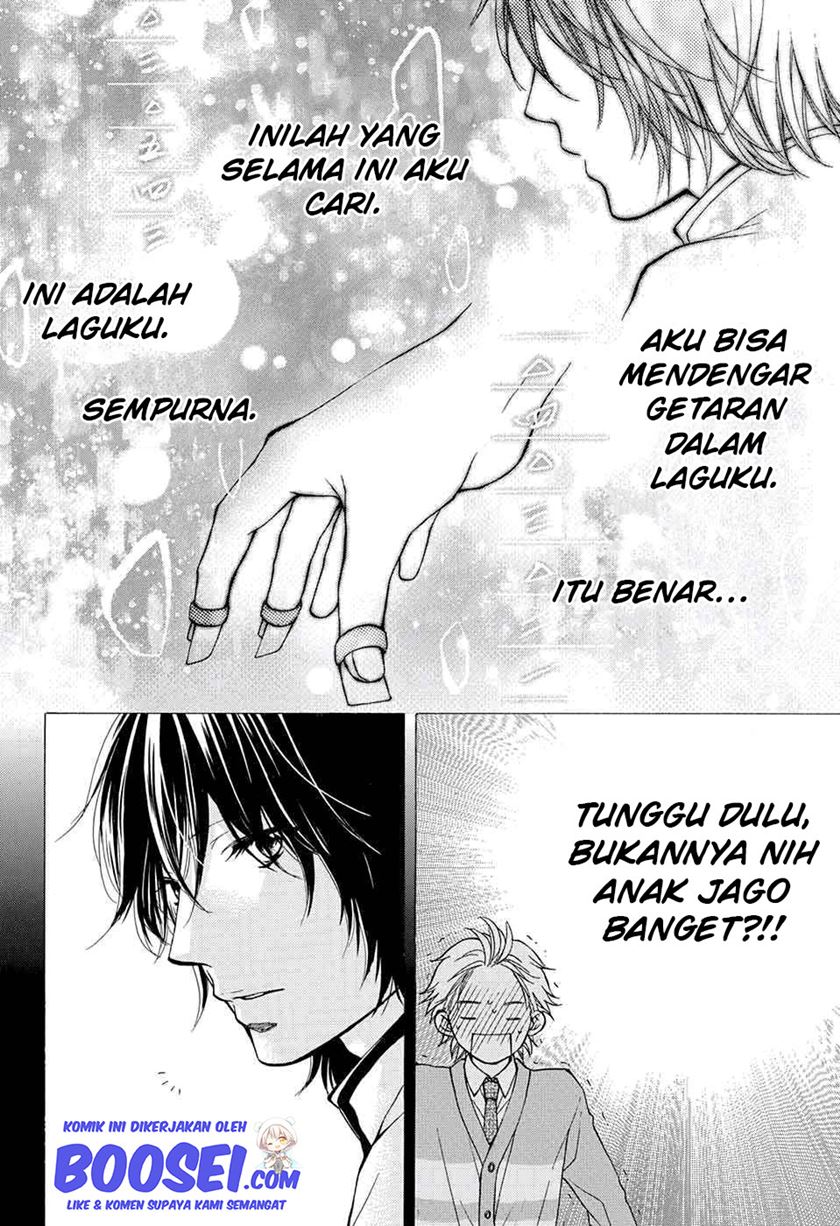 Chapter 48 - halaman 29