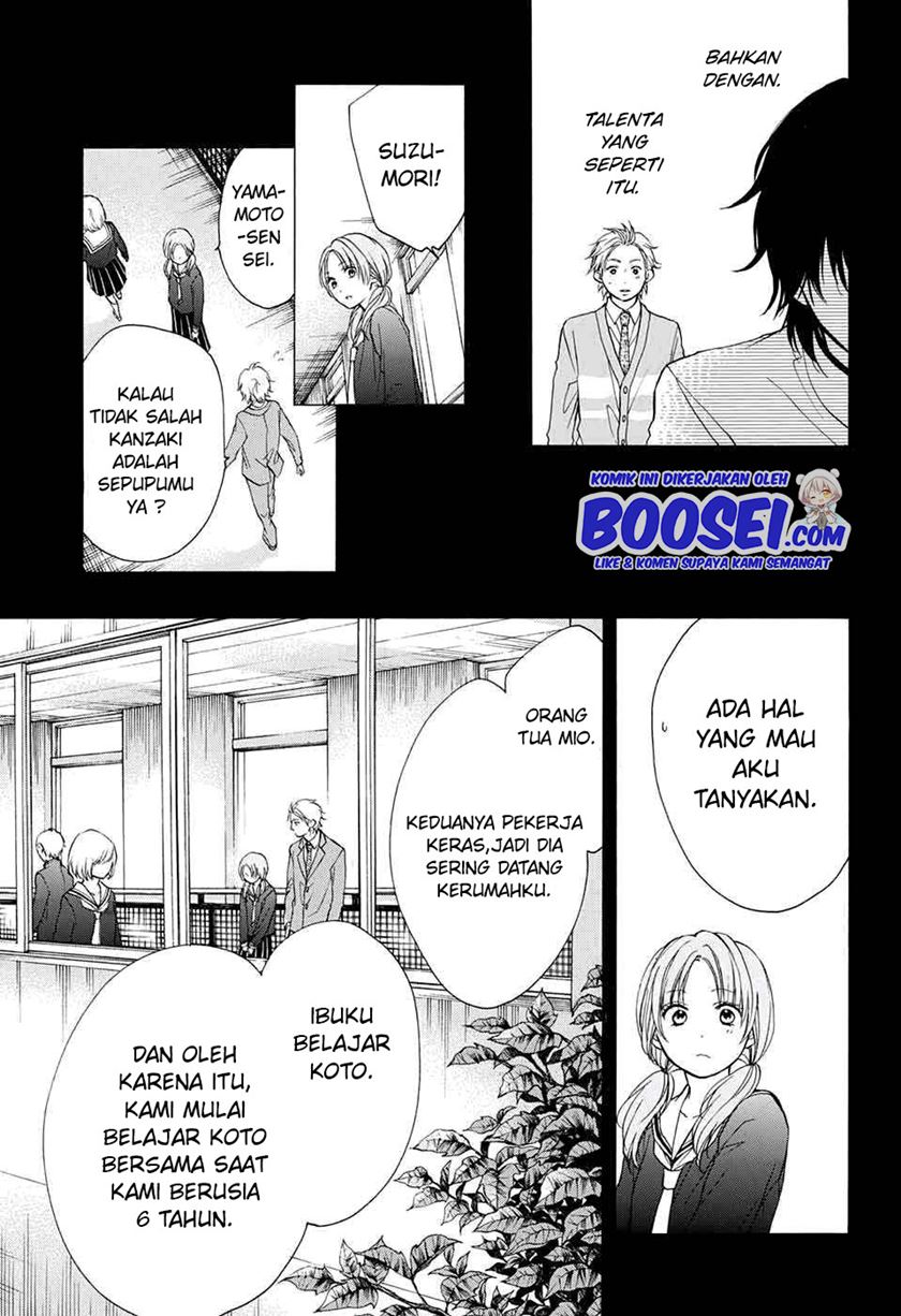 Chapter 48 - halaman 32