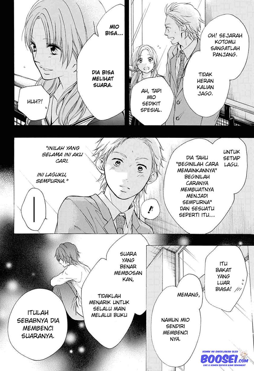 Chapter 48 - halaman 33