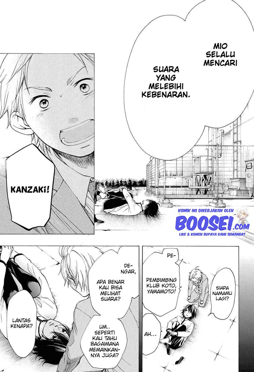 Chapter 48 - halaman 34