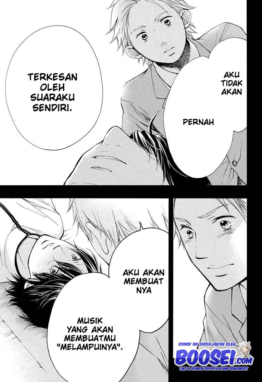 Chapter 48 - halaman 36