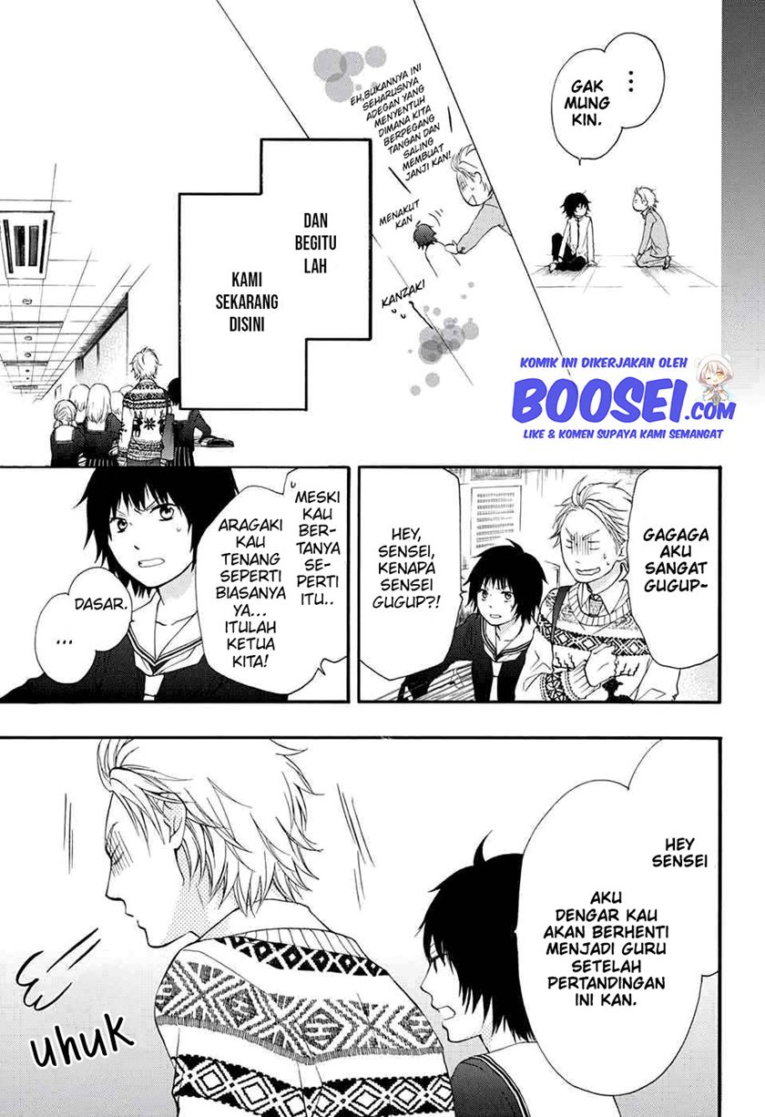Chapter 48 - halaman 38