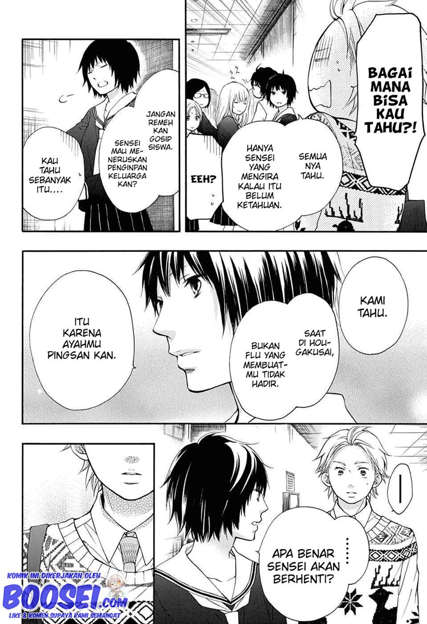 Chapter 48 - halaman 39