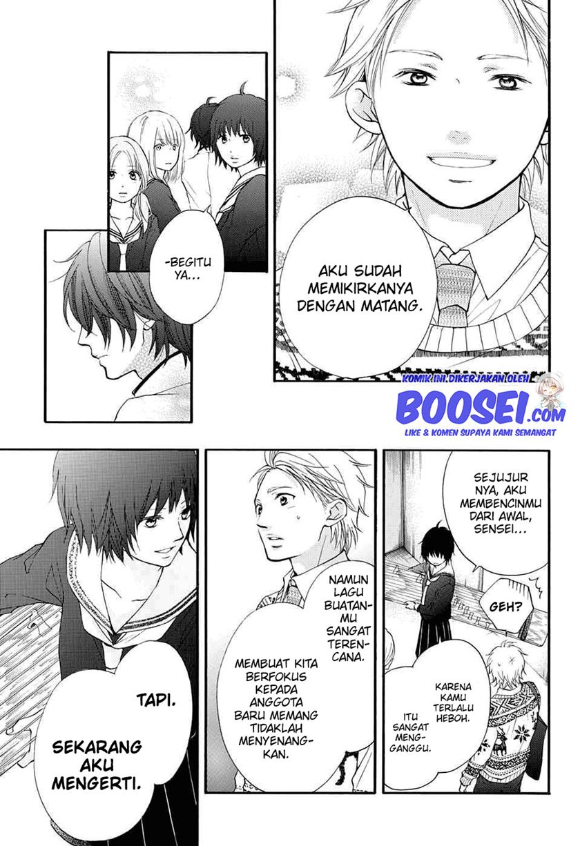 Chapter 48 - halaman 40