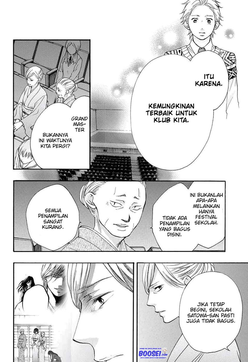 Chapter 48 - halaman 41