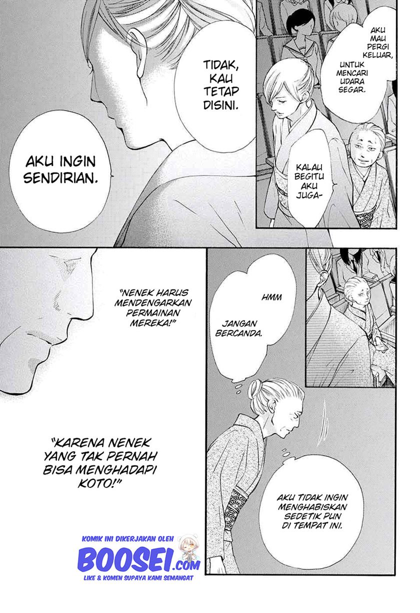 Chapter 48 - halaman 42