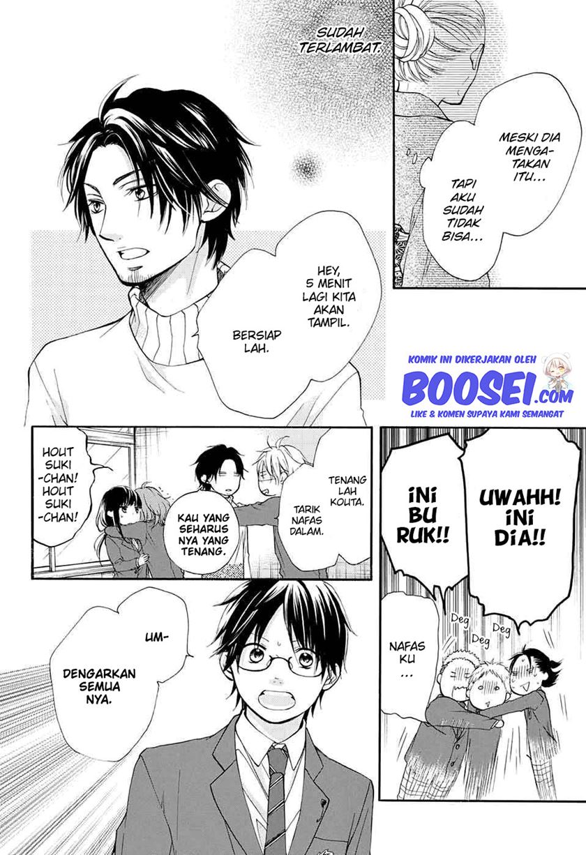 Chapter 48 - halaman 43