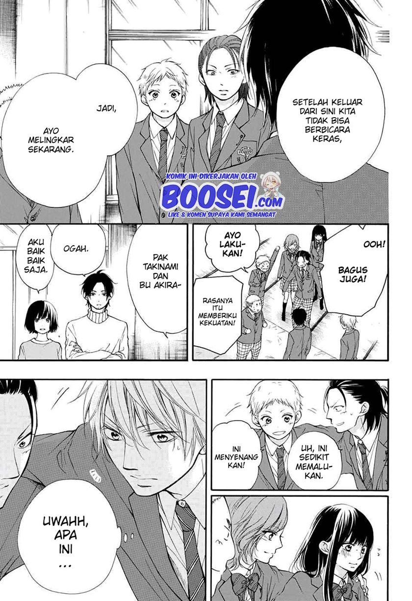 Chapter 48 - halaman 44