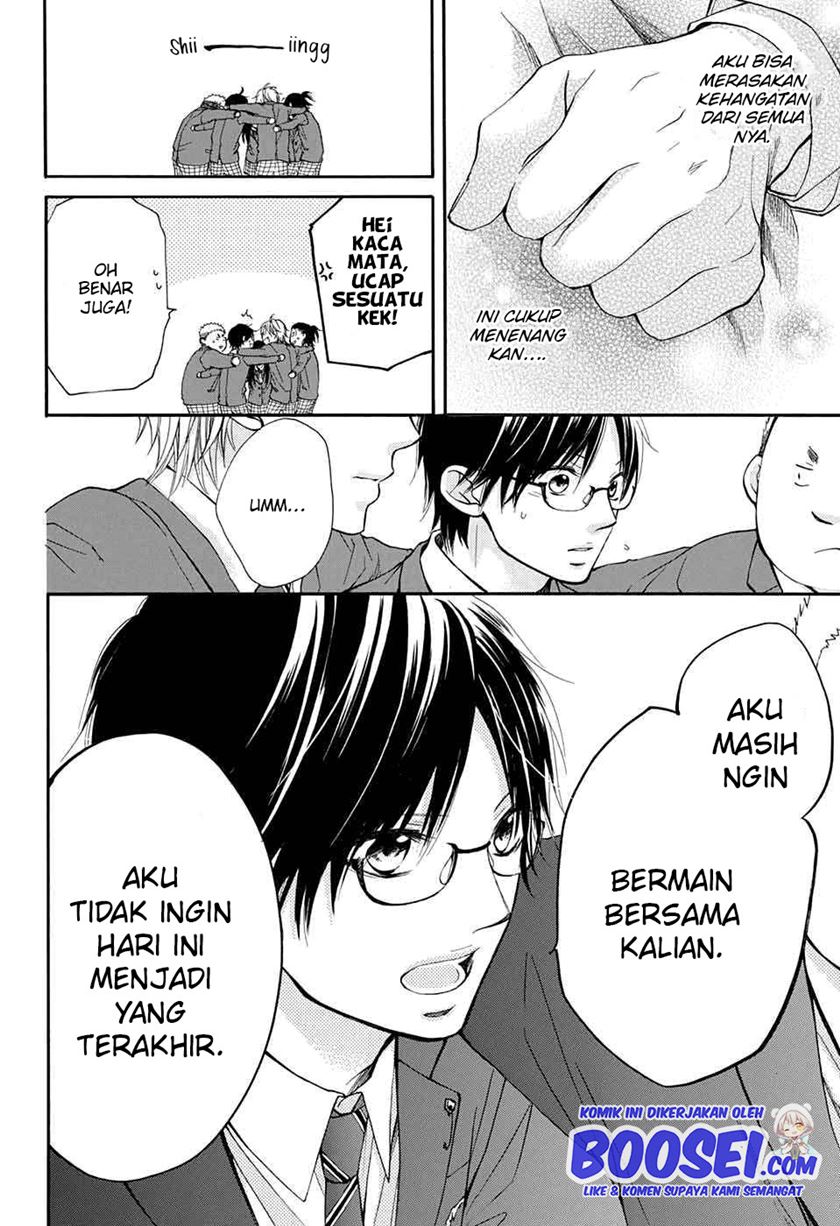 Chapter 48 - halaman 45