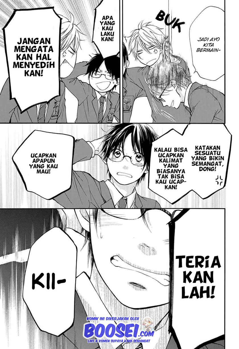 Chapter 48 - halaman 46