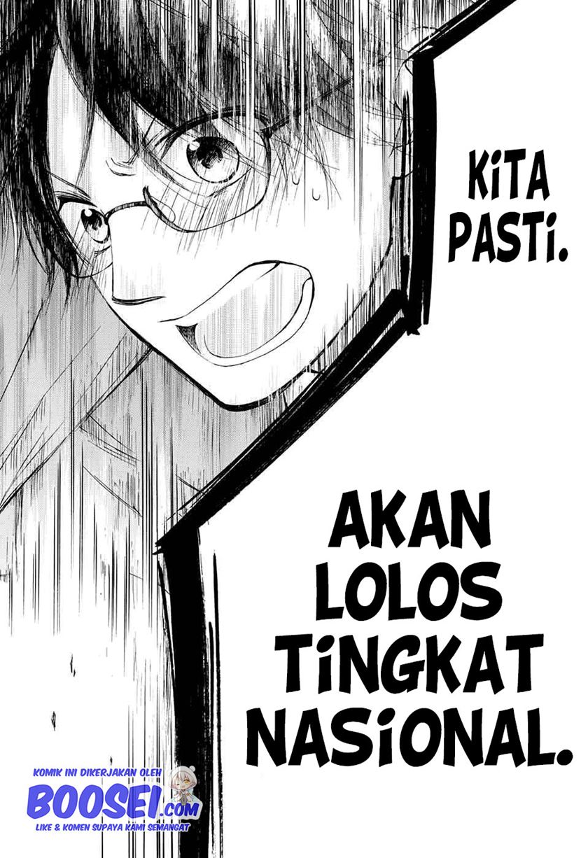 Chapter 48 - halaman 47