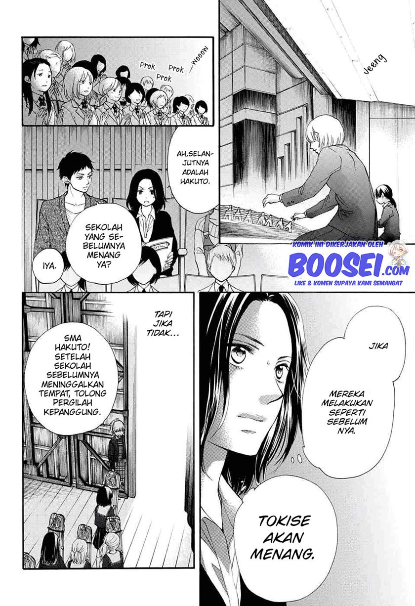 Chapter 48 - halaman 49
