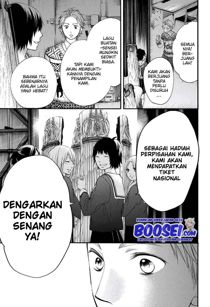 Chapter 48 - halaman 50