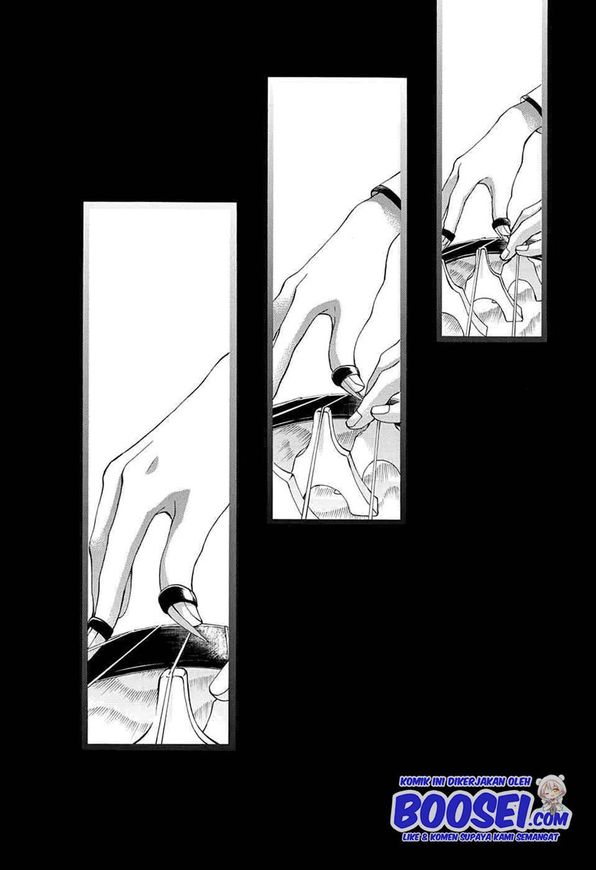 Chapter 48 - halaman 53