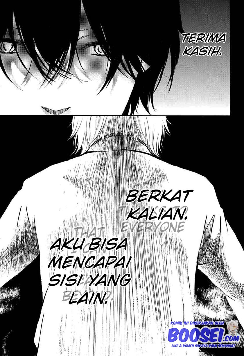 Chapter 48 - halaman 56