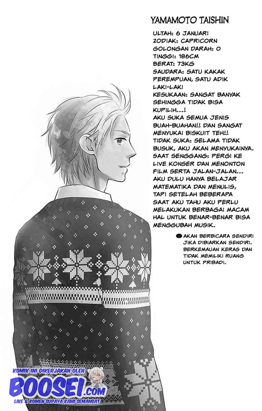 Chapter 48 - halaman 57