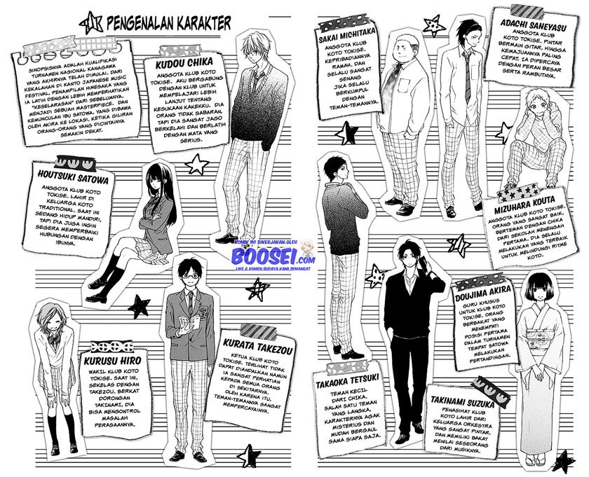 Chapter 48 - halaman 8