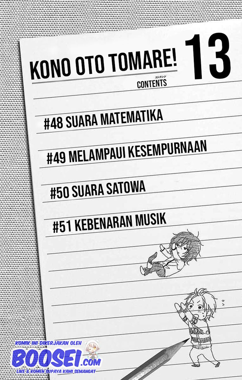 Chapter 48 - halaman 9