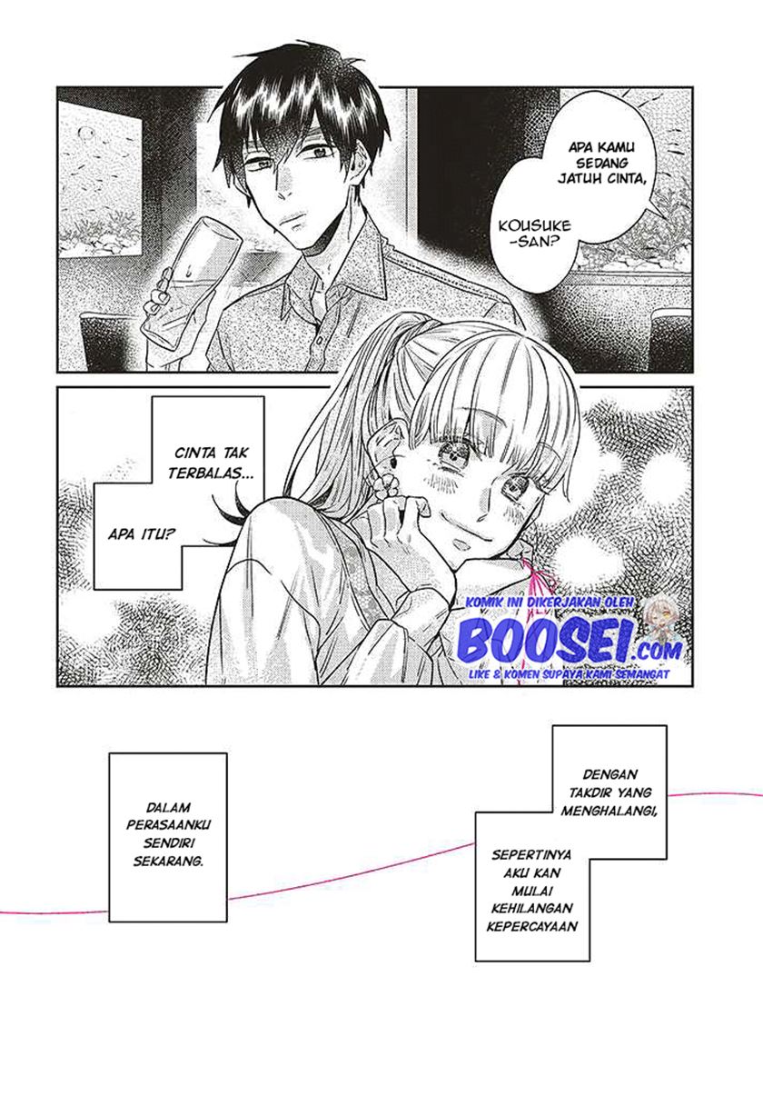 Chapter 10 - halaman 11