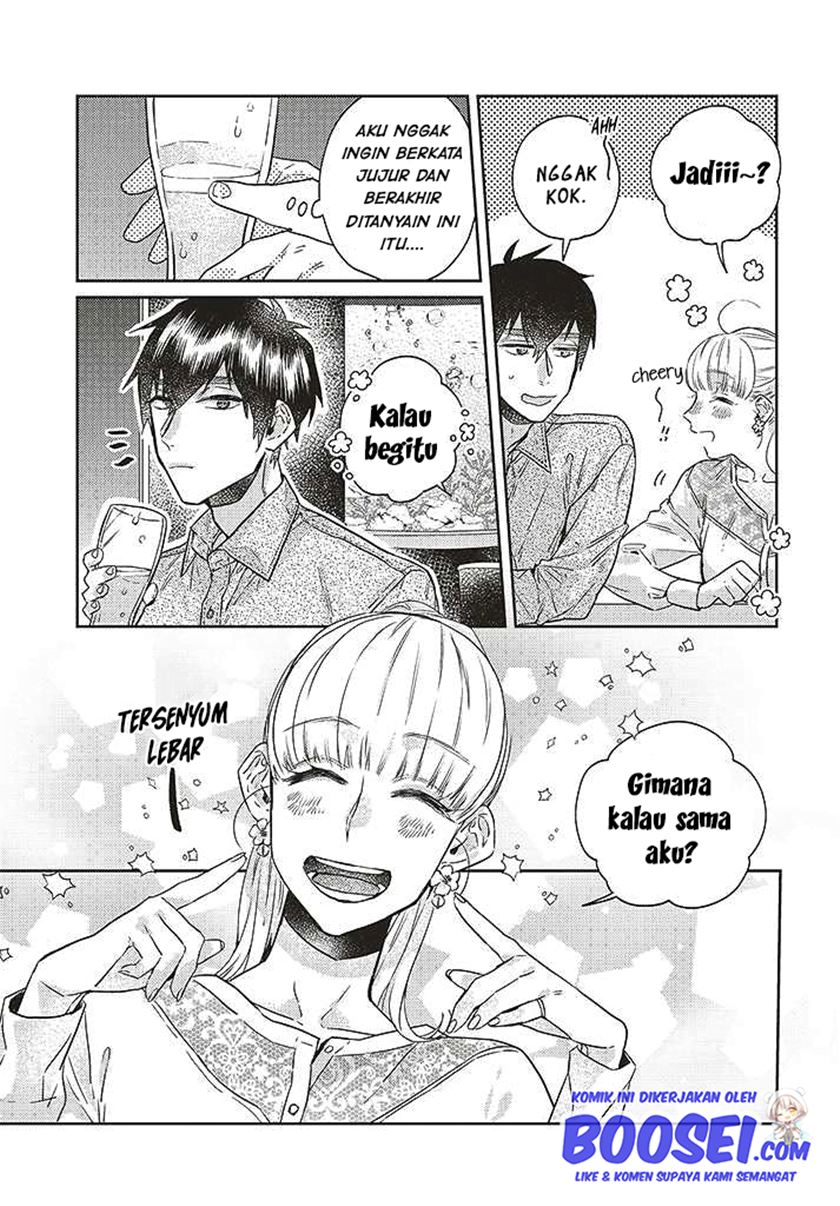 Chapter 10 - halaman 12
