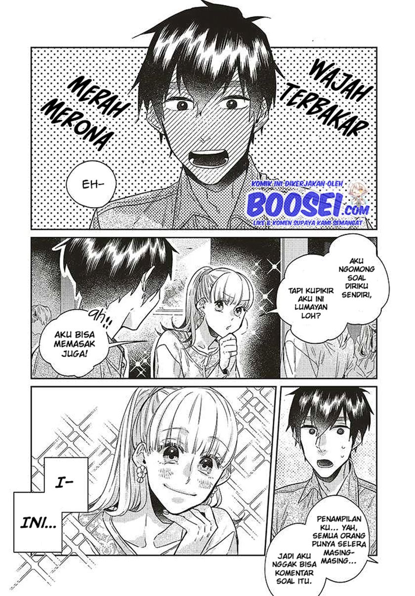 Chapter 10 - halaman 13