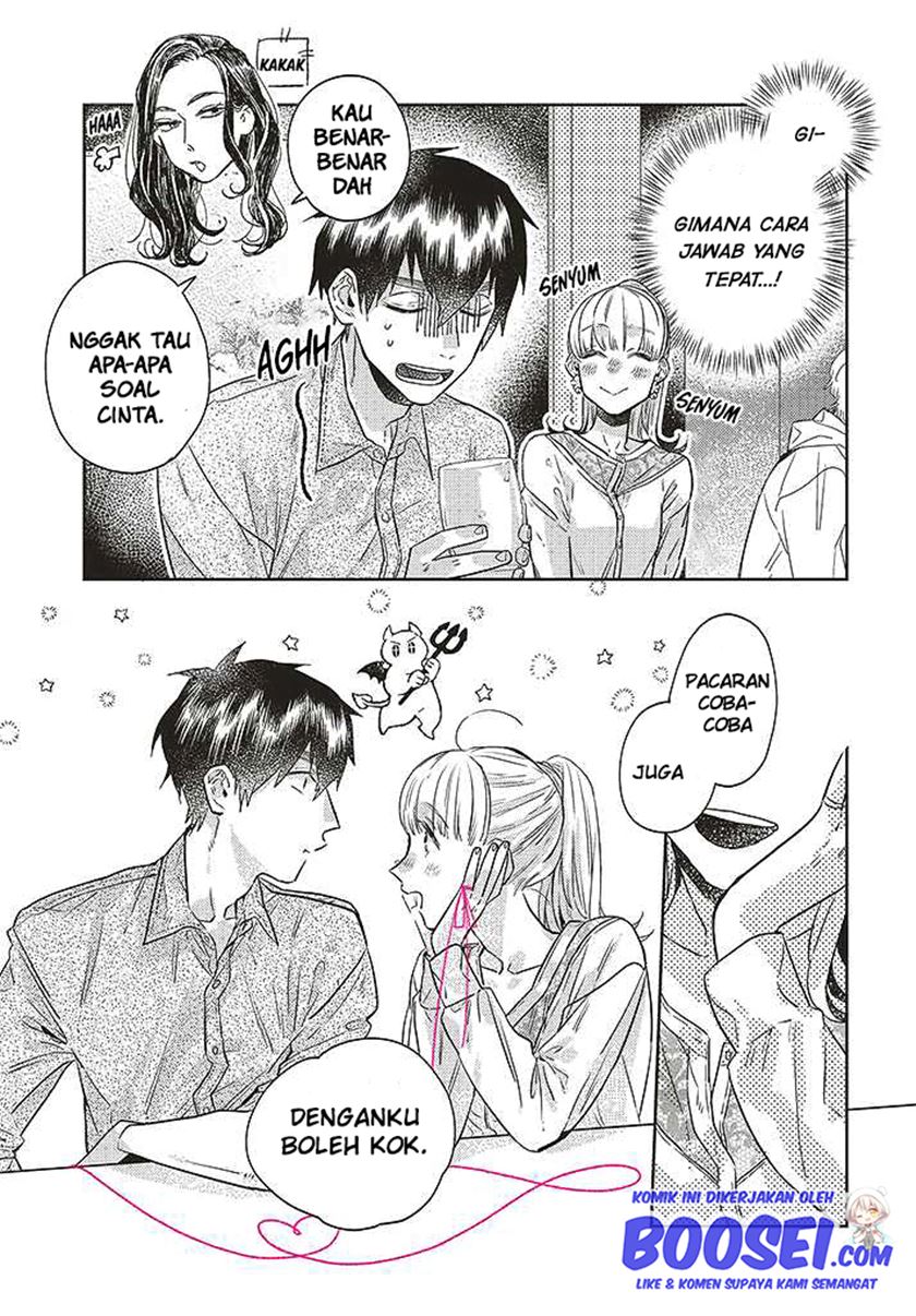 Chapter 10 - halaman 14