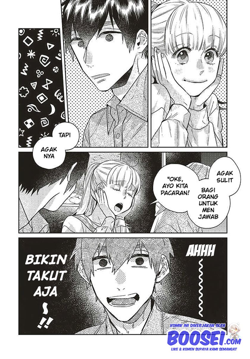 Chapter 10 - halaman 15