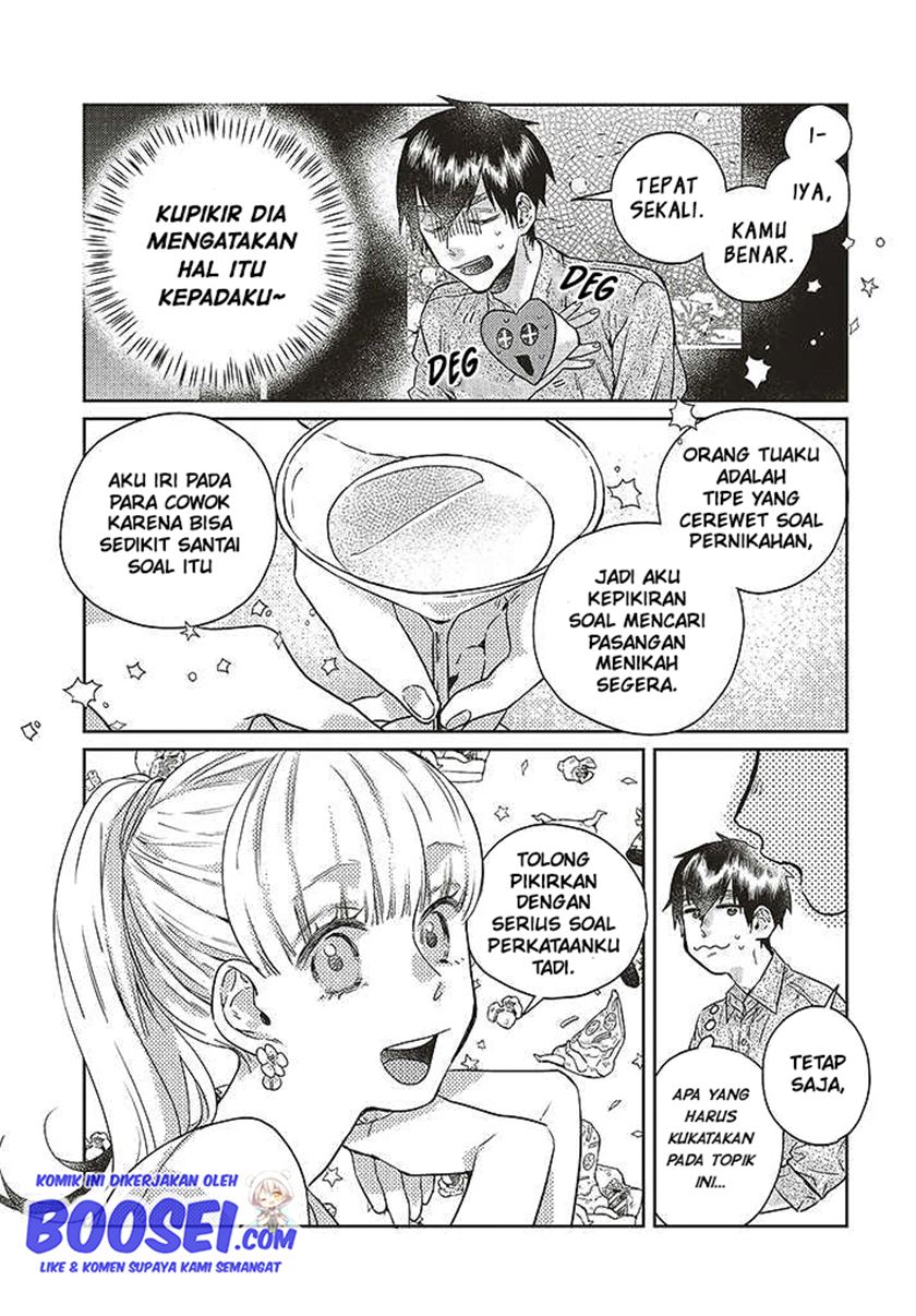 Chapter 10 - halaman 16