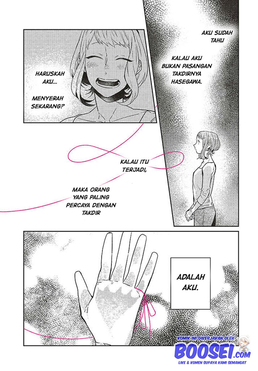 Chapter 10 - halaman 18