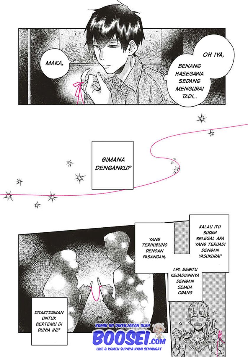 Chapter 10 - halaman 19