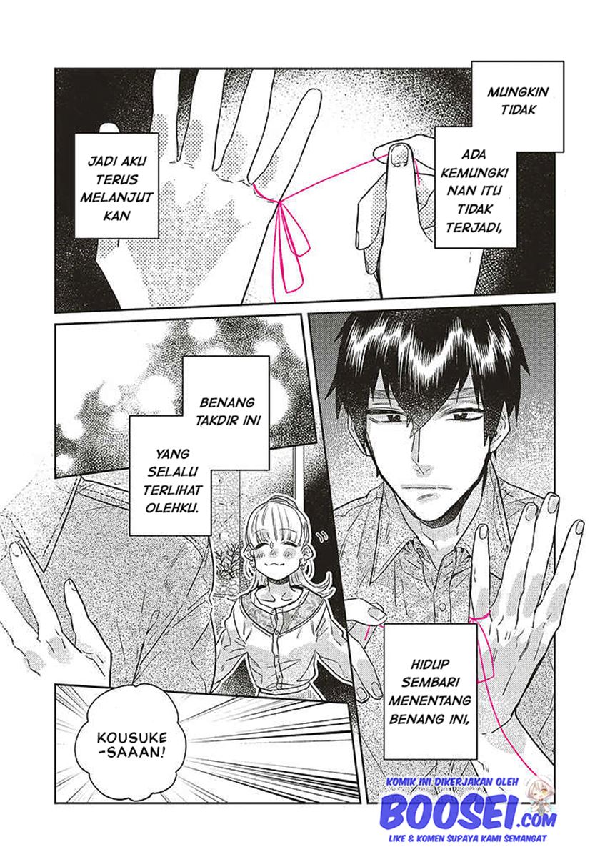 Chapter 10 - halaman 20